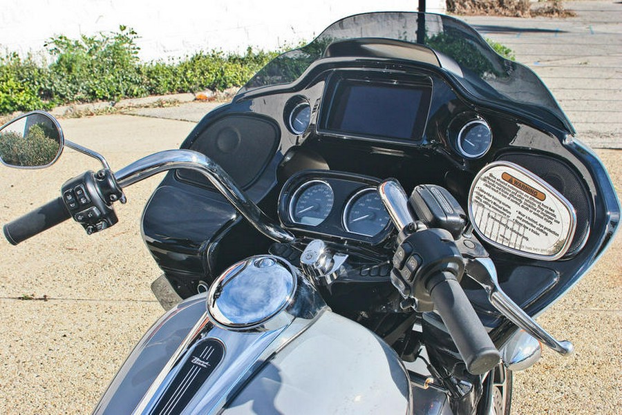 2024 Harley-Davidson® FLTRT - Road Glide® 3