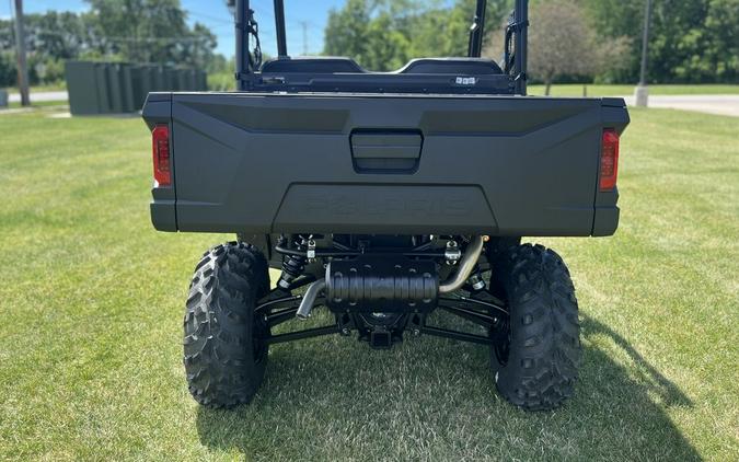 2024 Polaris® Ranger SP 570