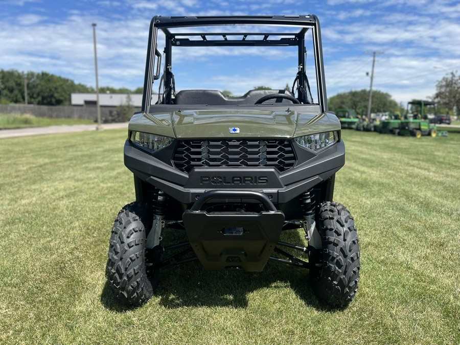 2024 Polaris® Ranger SP 570