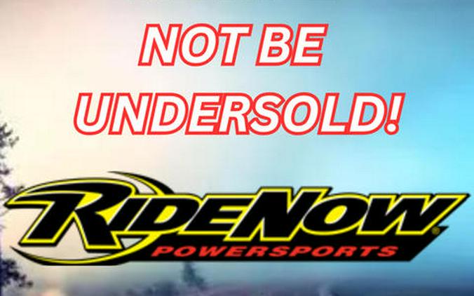 2026 Can-Am® Defender DPS HD9 Compass Green