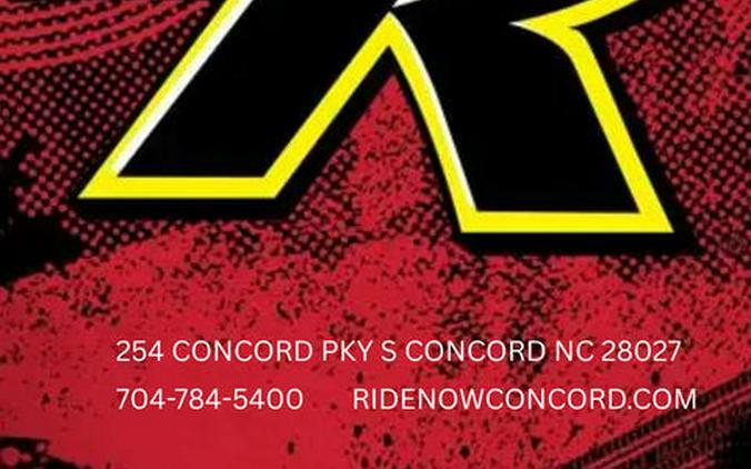 2026 Can-Am® Defender DPS HD9 Compass Green