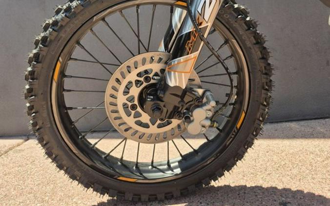 2026 Denago Powersports MX2