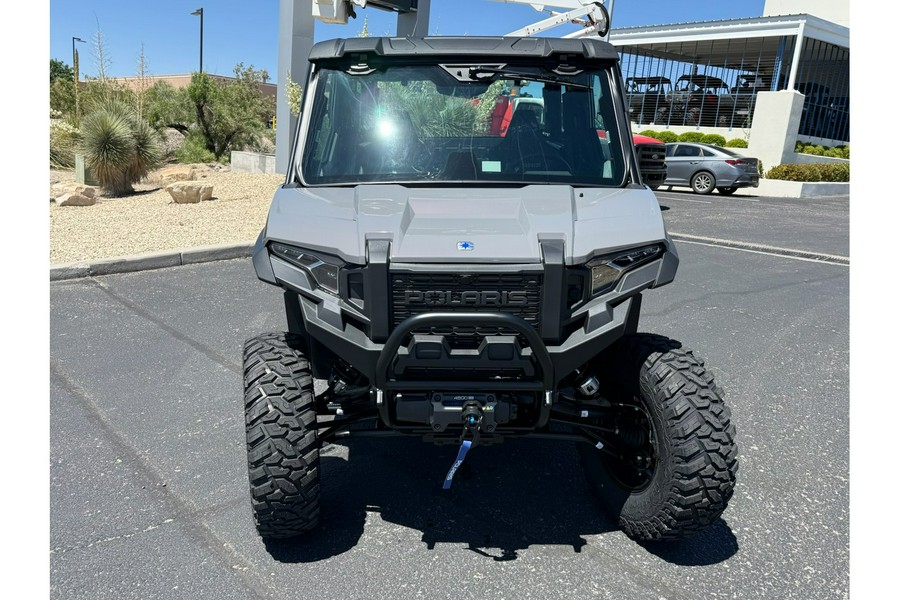 2026 2026 POLARIS Polaris XPEDITION ADV NorthStar - Sla - Polaris