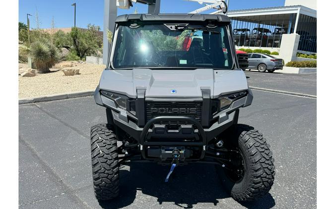 2026 2026 POLARIS Polaris XPEDITION ADV NorthStar - Sla - Polaris