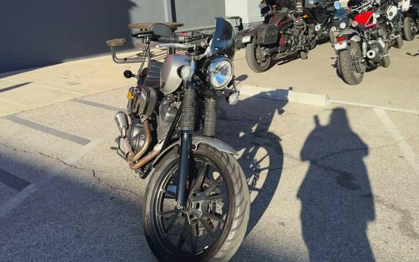 2015 Yamaha BOLT C-SPEC