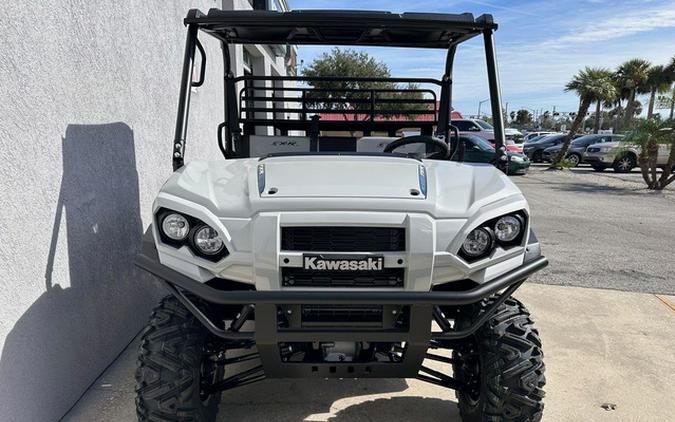 2024 Kawasaki Mule PRO-FXR 1000 LE