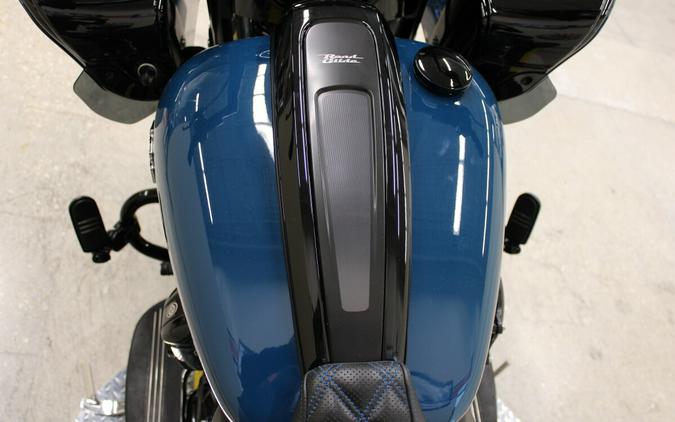 FLTRXS 2021 Road Glide®sup Special