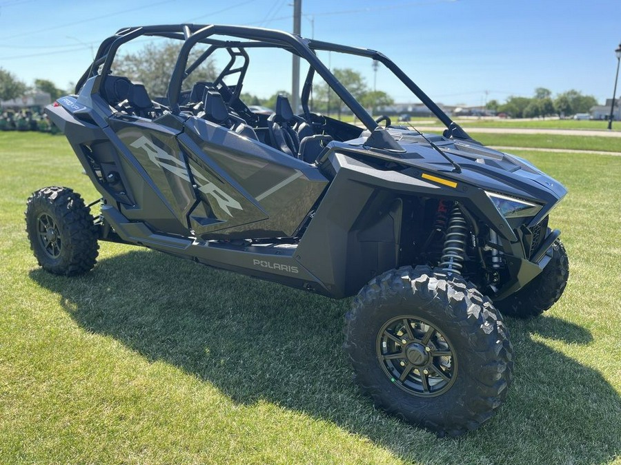 2024 Polaris® RZR Pro XP 4 Ultimate