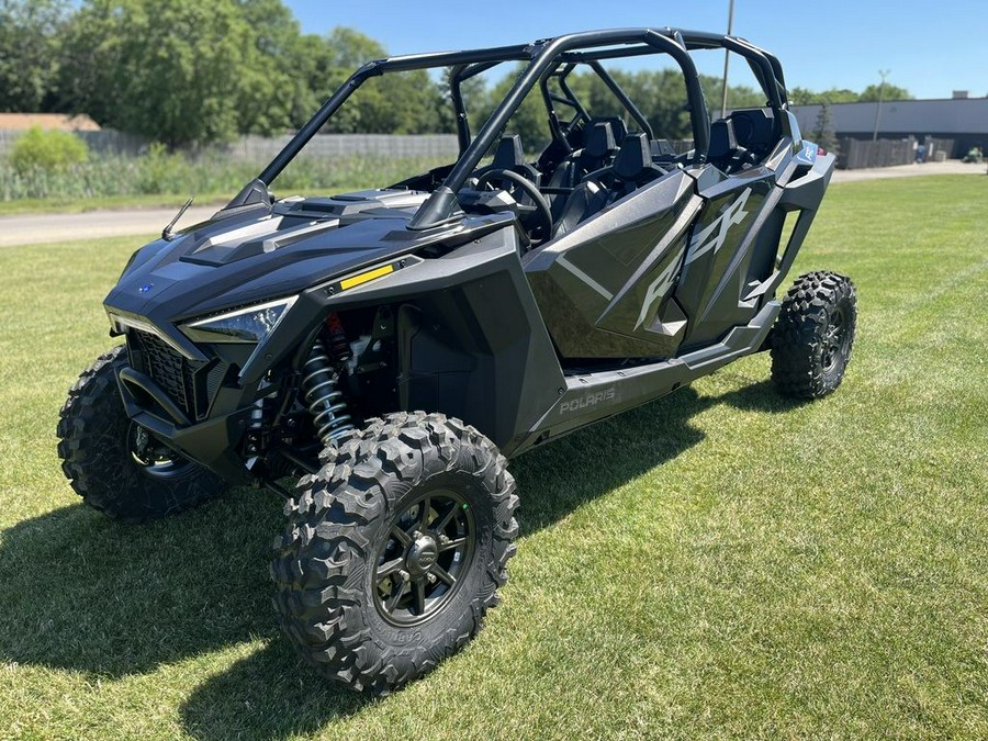 2024 Polaris® RZR Pro XP 4 Ultimate