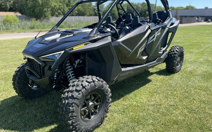 2024 Polaris® RZR Pro XP 4 Ultimate