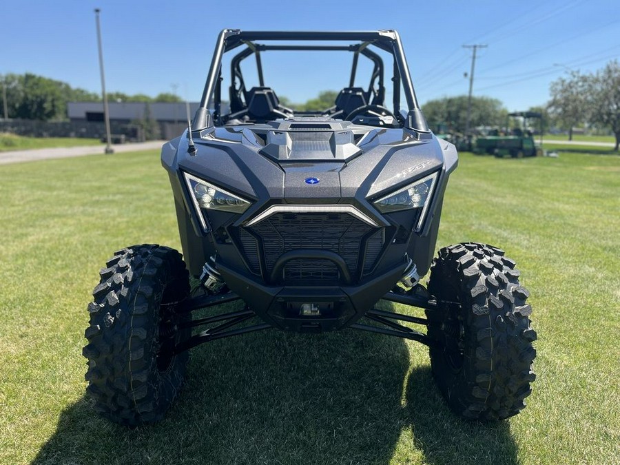 2024 Polaris® RZR Pro XP 4 Ultimate