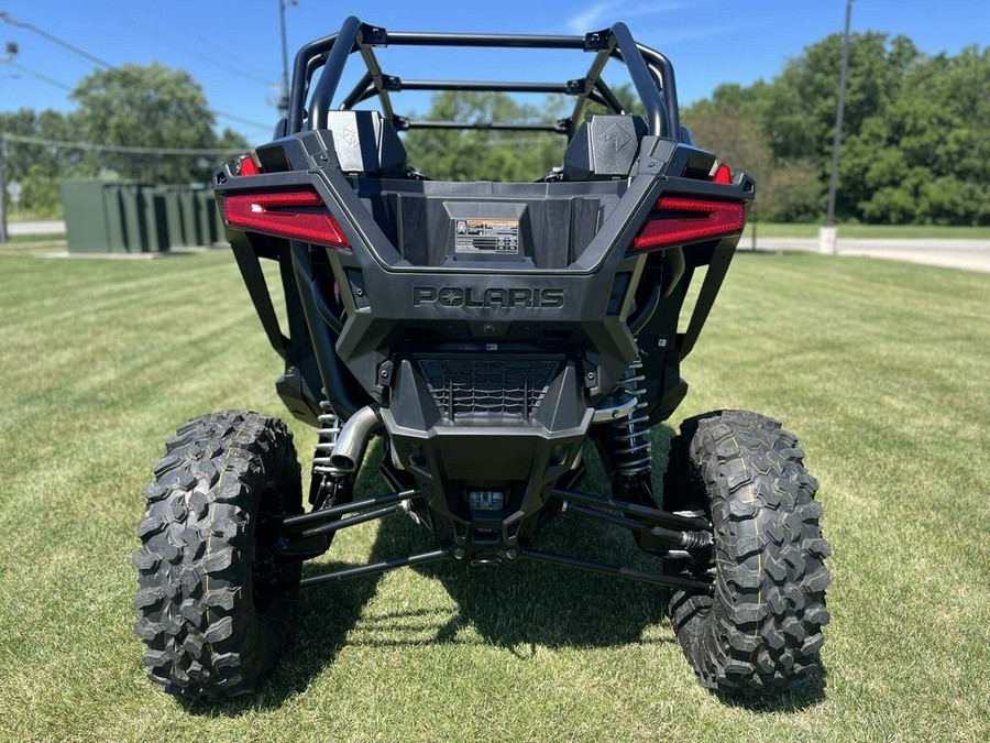 2024 Polaris® RZR Pro XP 4 Ultimate