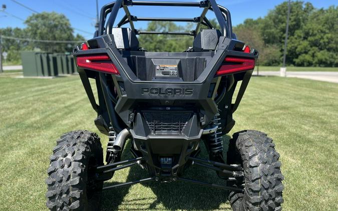 2024 Polaris® RZR Pro XP 4 Ultimate