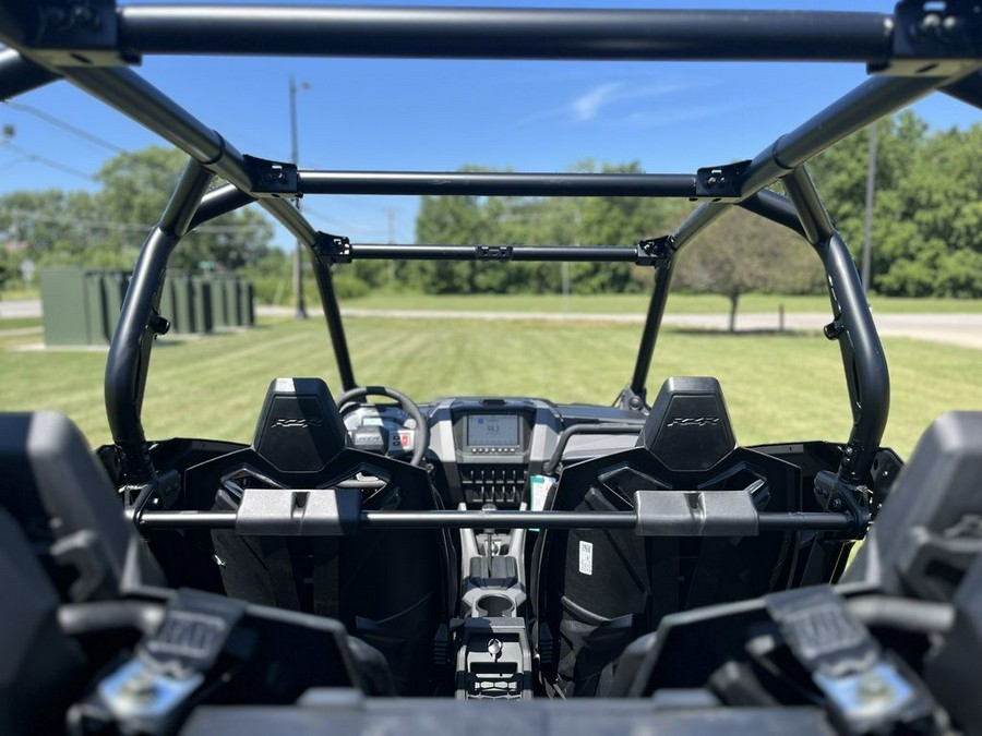 2024 Polaris® RZR Pro XP 4 Ultimate