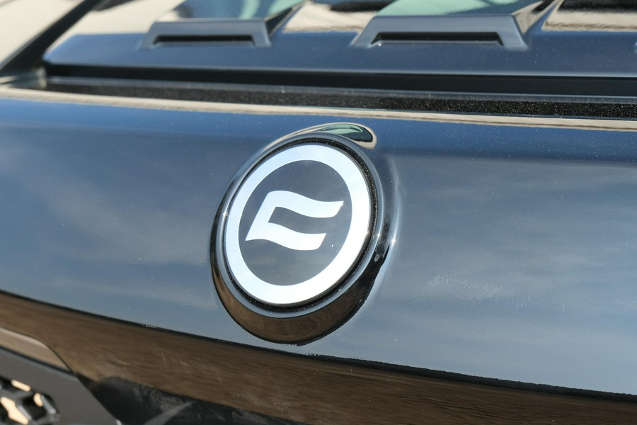 2026 CFMOTO UFORCE U10 PRO HIGHLAND