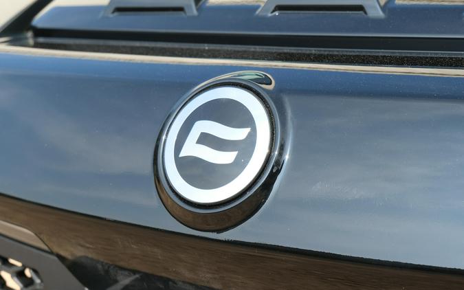 2026 CFMOTO UFORCE U10 PRO HIGHLAND