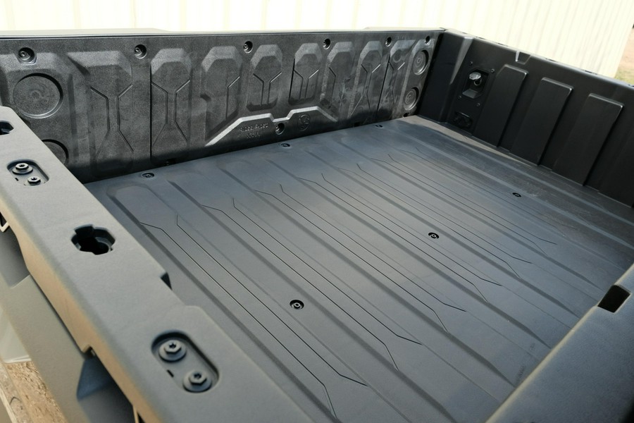 2026 CFMOTO UFORCE U10 PRO HIGHLAND