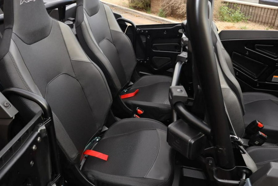 2026 Polaris® RZR XP 4 1000 Sport