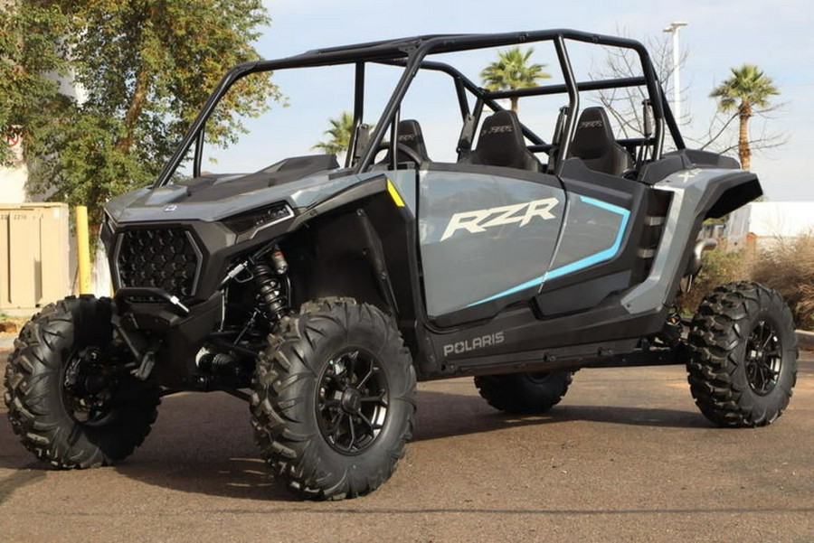 2026 Polaris® RZR XP 4 1000 Sport