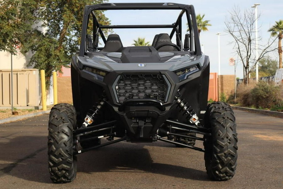 2026 Polaris® RZR XP 4 1000 Sport