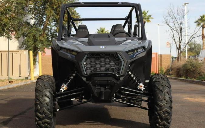 2026 Polaris® RZR XP 4 1000 Sport