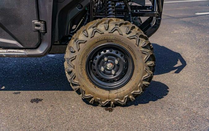 2026 Honda Pioneer 700