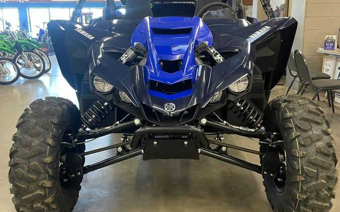 2023 Yamaha YXZ1000R