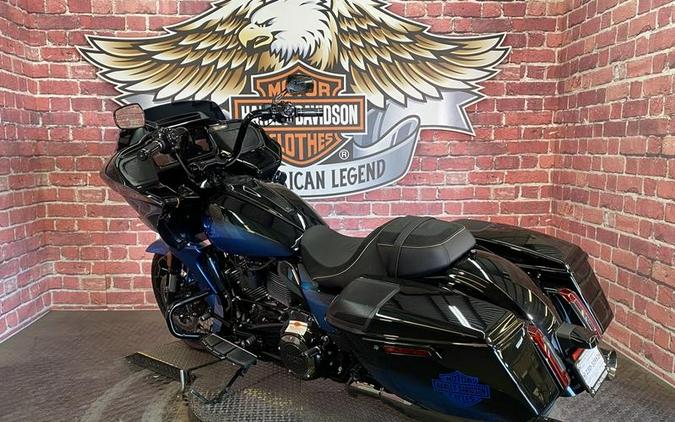 2023 Harley-Davidson® FLTRXSE - CVO™ Road Glide®