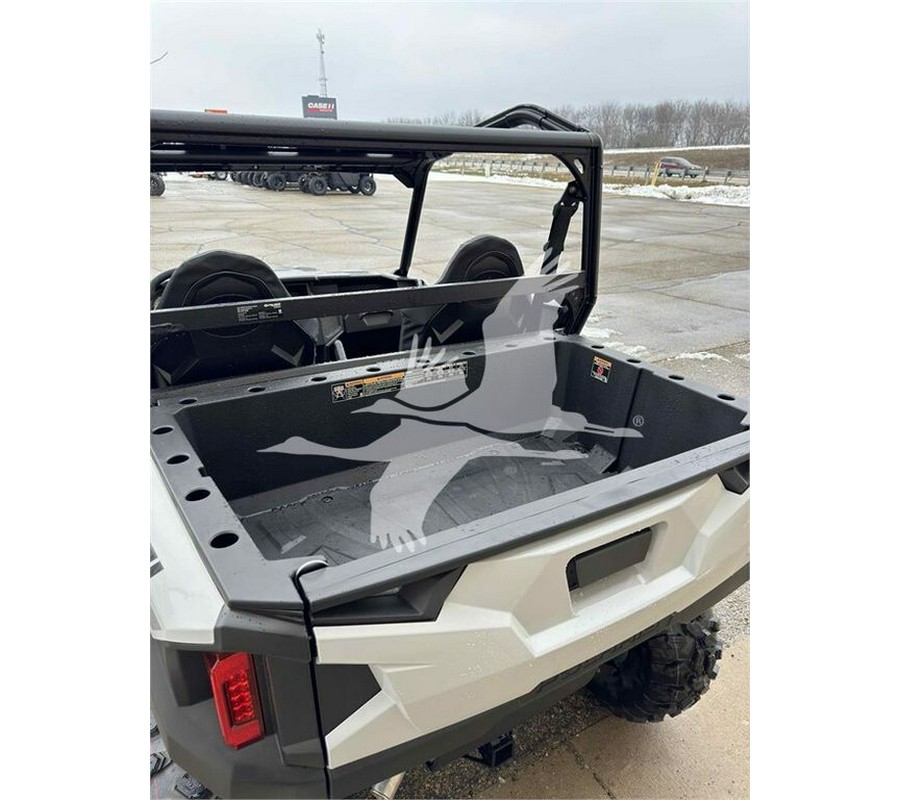 2024 Polaris® GENERAL 1000 SPORT