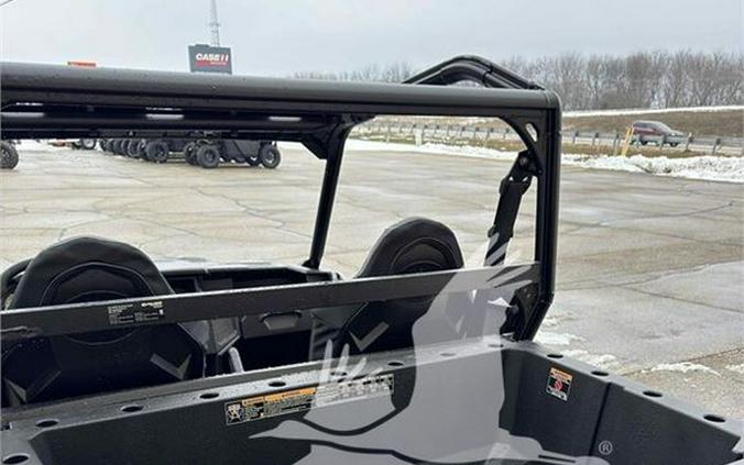 2024 Polaris® GENERAL 1000 SPORT