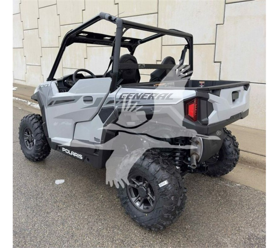 2024 Polaris® GENERAL 1000 SPORT