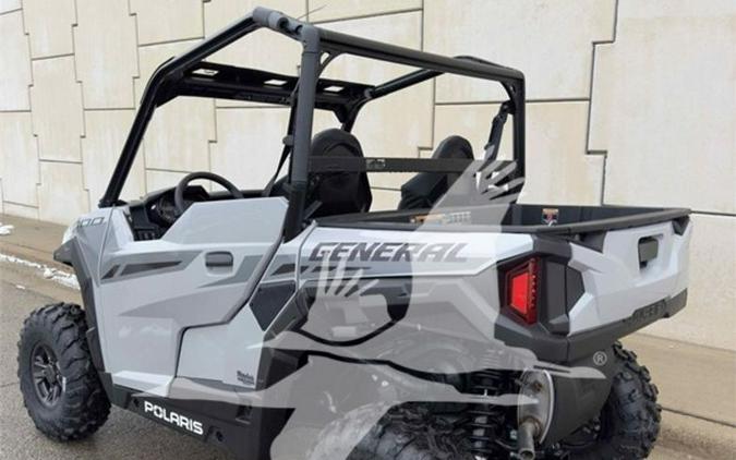 2024 Polaris® GENERAL 1000 SPORT