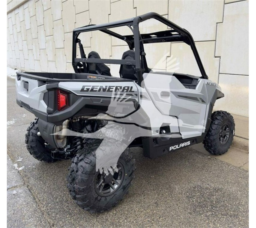 2024 Polaris® GENERAL 1000 SPORT