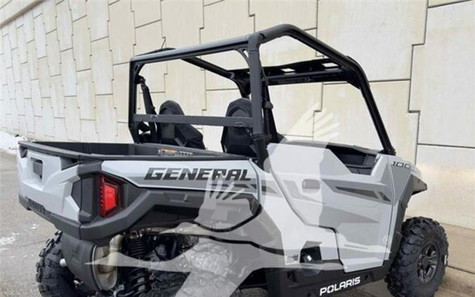 2024 Polaris® GENERAL 1000 SPORT