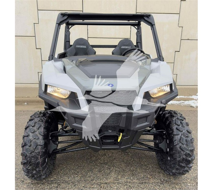 2024 Polaris® GENERAL 1000 SPORT