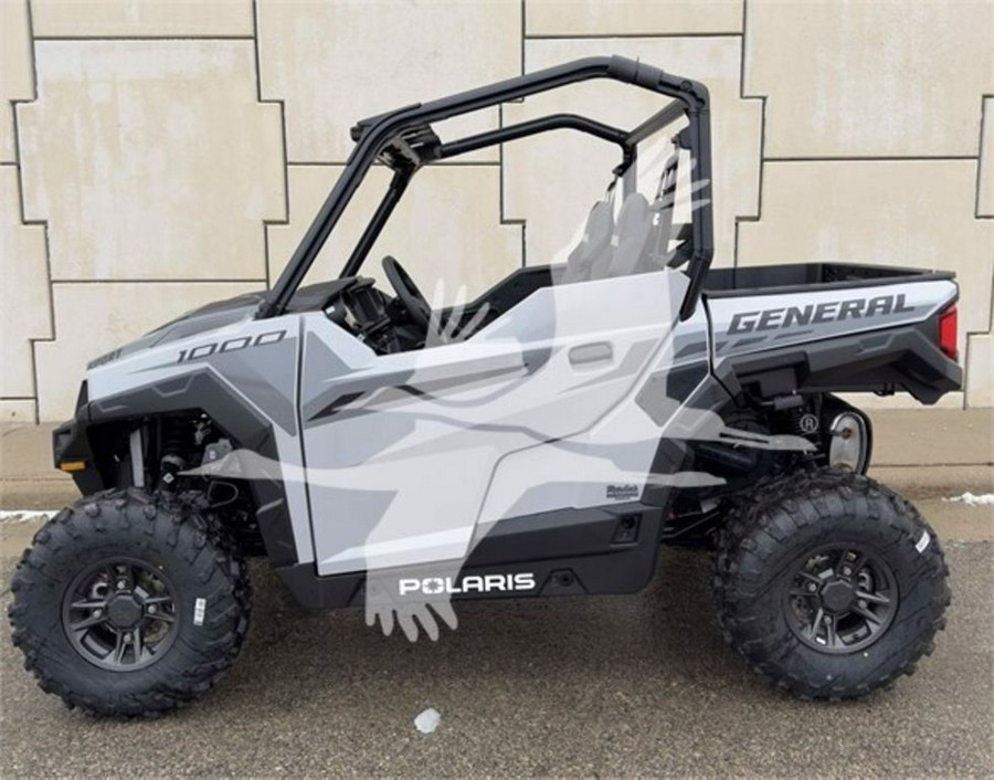 2024 Polaris® GENERAL 1000 SPORT