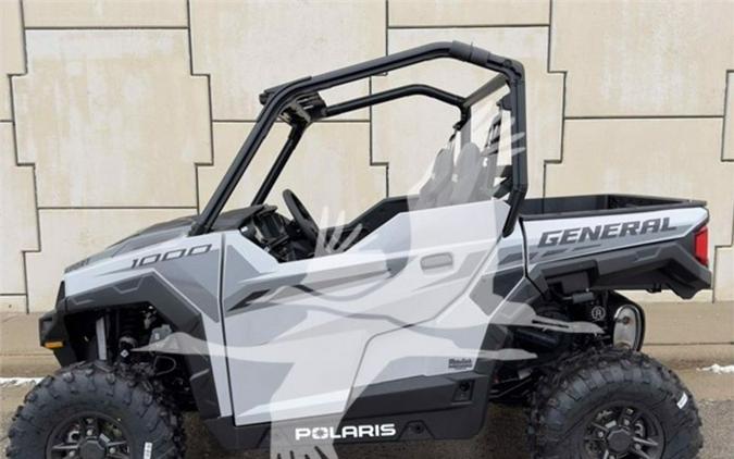 2024 Polaris® GENERAL 1000 SPORT