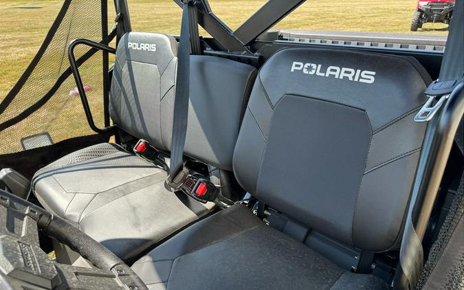 2026 Polaris Ranger 1000 Premium