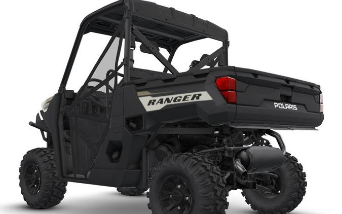 2026 Polaris Ranger 1000 Premium