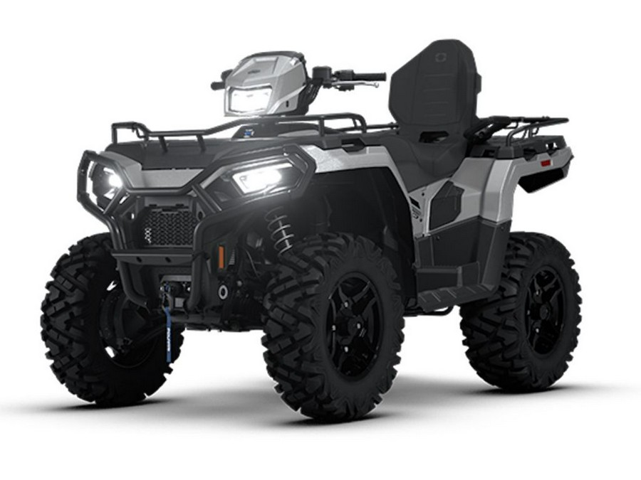 2026 Polaris® Sportsman Touring 570 Ultimate