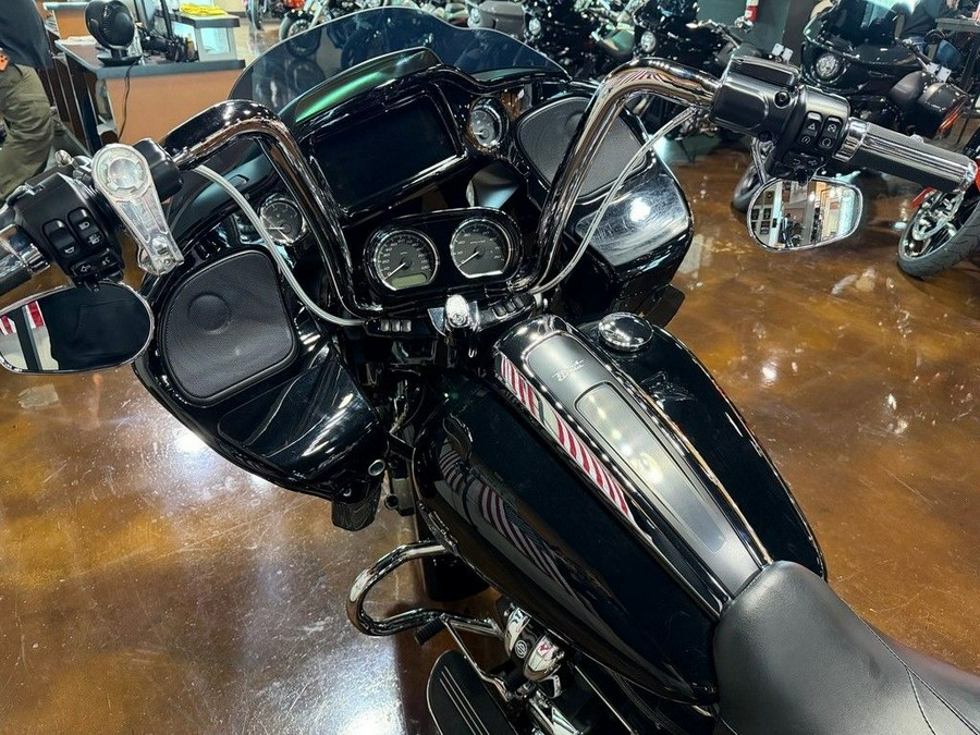 2022 Harley-Davidson Road Glide® Special