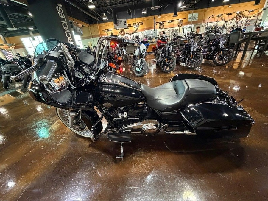 2022 Harley-Davidson Road Glide® Special