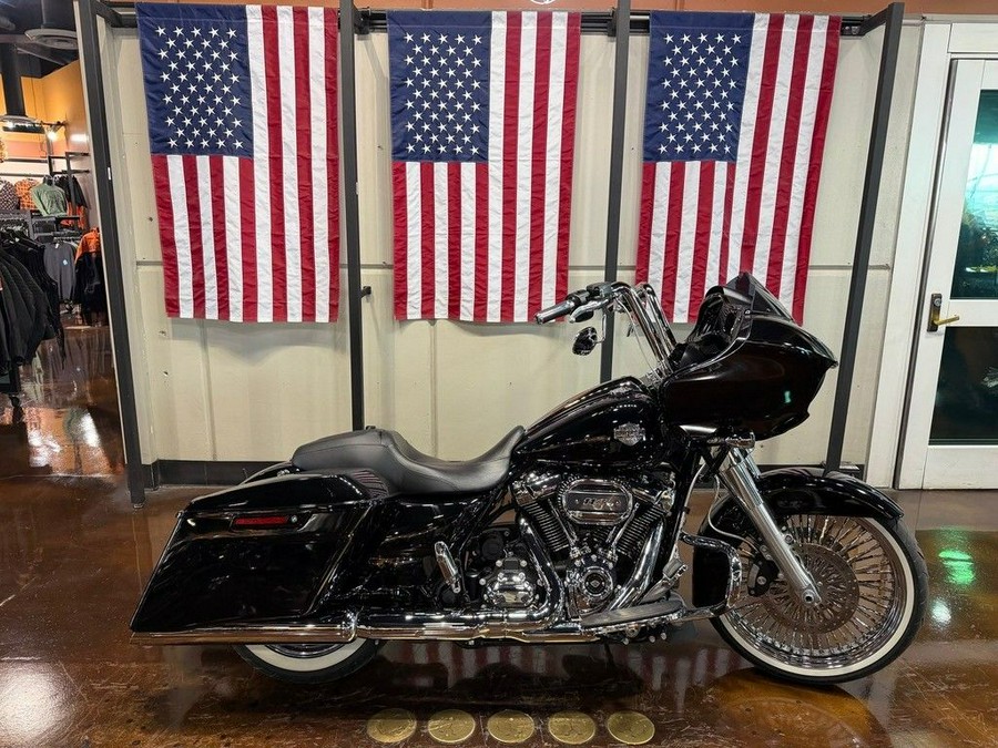 2022 Harley-Davidson Road Glide® Special