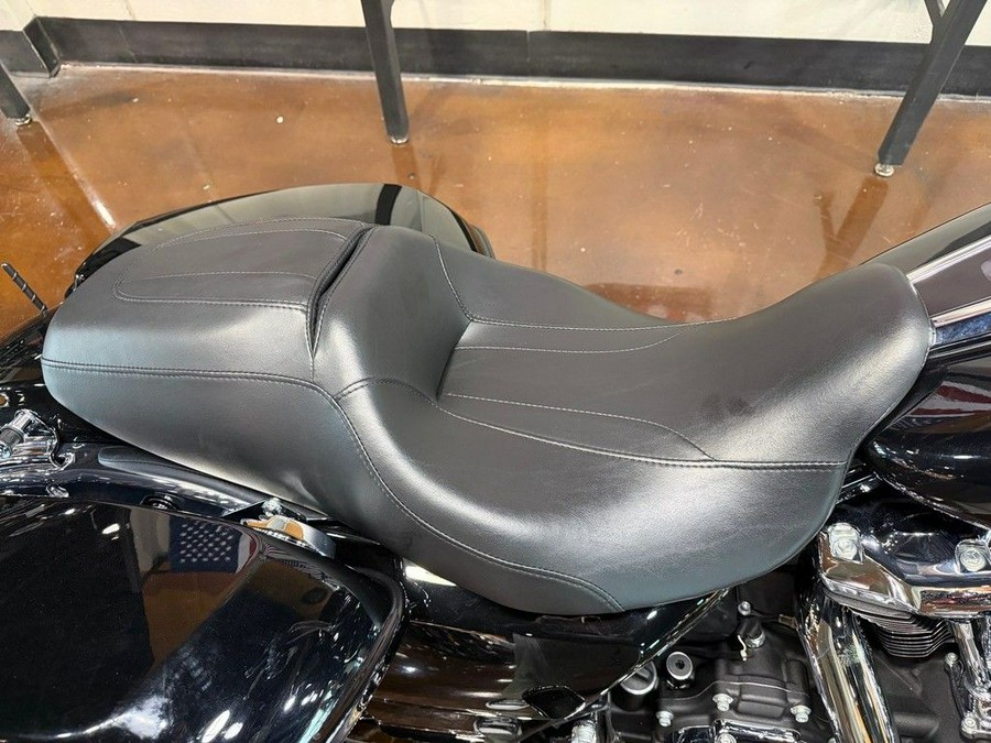 2022 Harley-Davidson Road Glide® Special