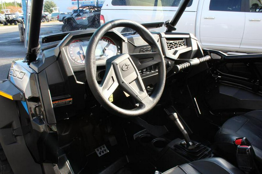 2023 Polaris® RZR XP 4 1000 Premium