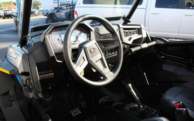 2023 Polaris® RZR XP 4 1000 Premium