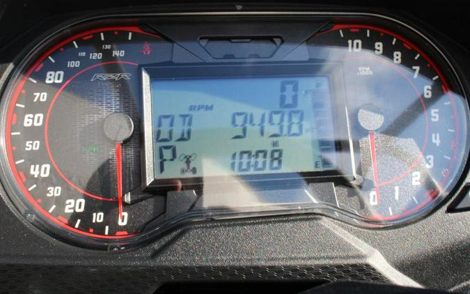 2023 Polaris® RZR XP 4 1000 Premium