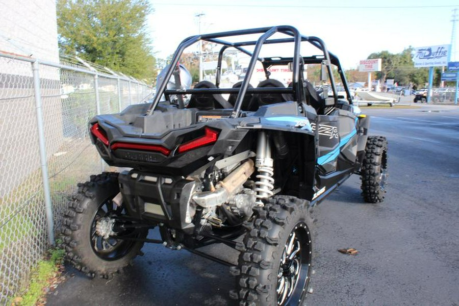 2023 Polaris® RZR XP 4 1000 Premium