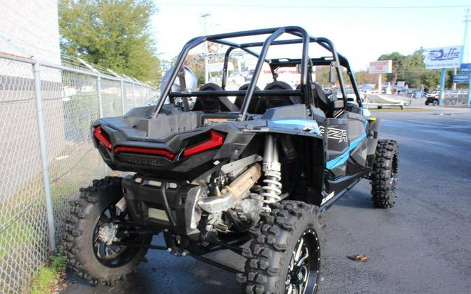 2023 Polaris® RZR XP 4 1000 Premium
