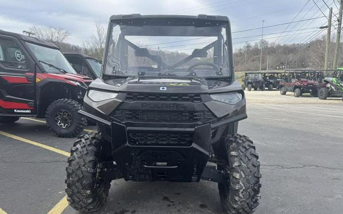 2023 Polaris® Ranger XP 1000 Premium